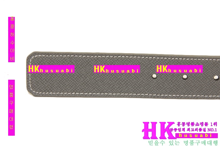 ���̺��� ��Ʈ ������ǰ��Ʈ LV483016