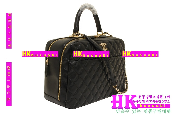 ���� ��Ʈ�� �Ż� CH9568-1