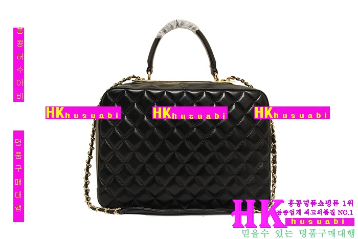 ���� ��Ʈ�� �Ż� CH9568-1