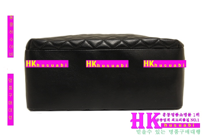 ���� ��Ʈ�� �Ż� CH9568-1