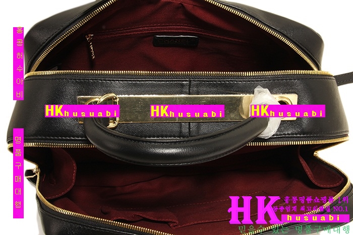 ���� ��Ʈ�� �Ż� CH9568-1