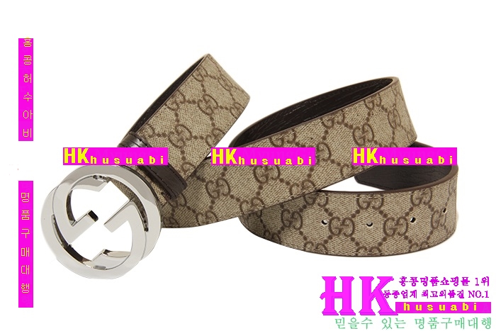 ���� ��Ʈ ���ڸ�ǰ ��ƮG1167-8