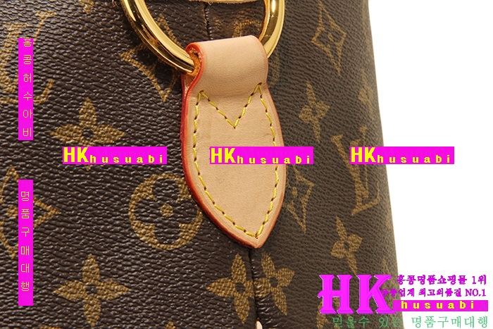 ���̺��� ���׷� M50156-2