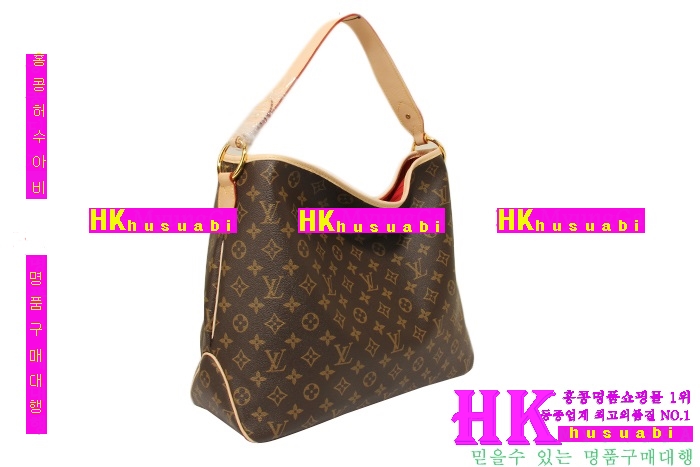 ���̺��� ���׷� M50156-2