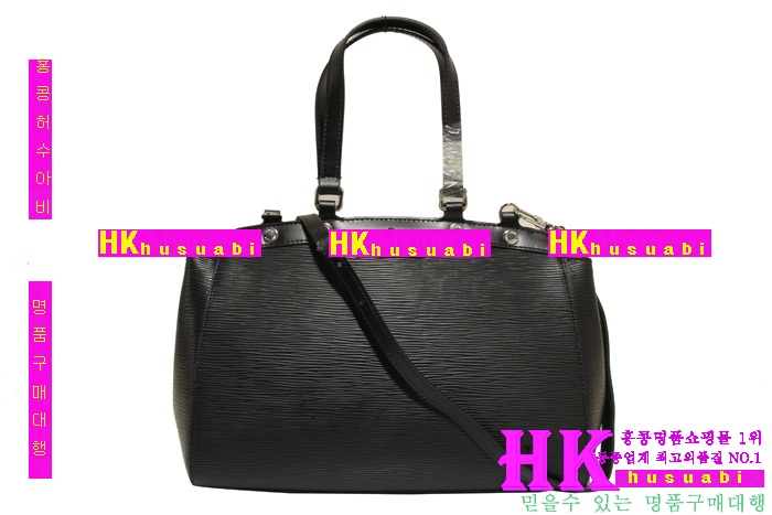 ���̺��� ���� �극�� ��Ʈ �� ũ�ν��� M40333 ����