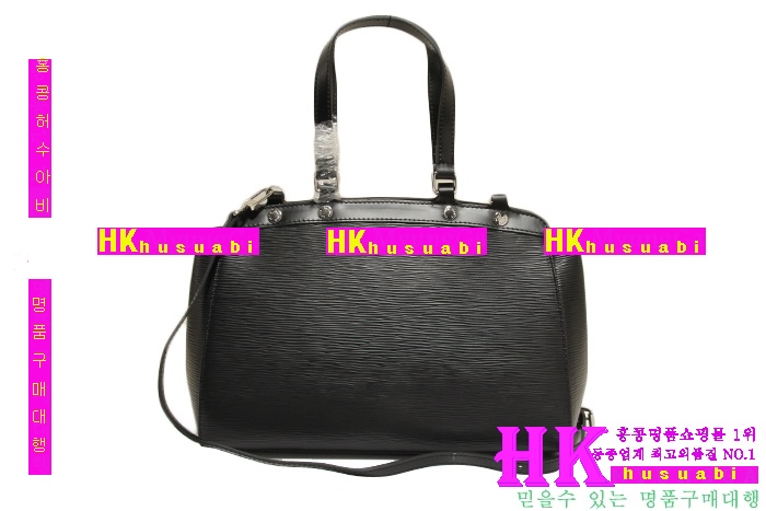 ���̺��� ���� �극�� ��Ʈ �� ũ�ν��� M40333 ����