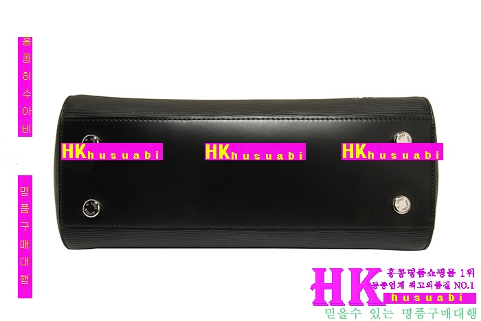 ���̺��� ���� �극�� ��Ʈ �� ũ�ν��� M40333 ����