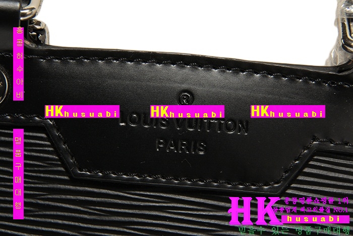 ���̺��� ���� �극�� ��Ʈ �� ũ�ν��� M40333 ����