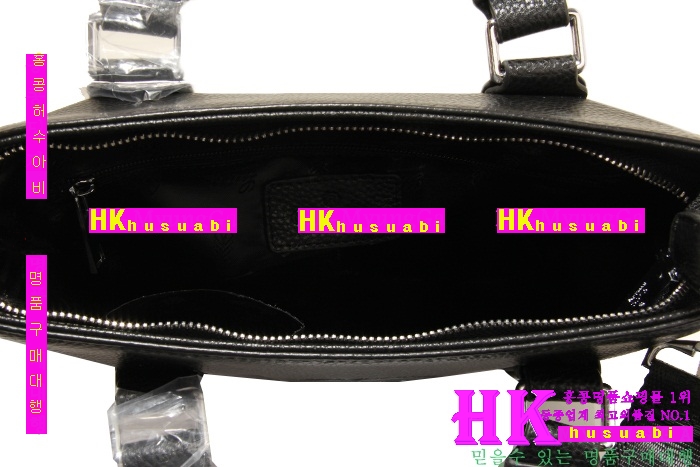 ���� ũ�ν��� 2016�Ż� G-85309-1