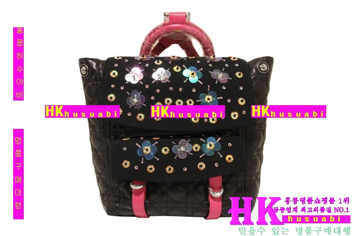 ��� ���� 2016�Ż� D-56292