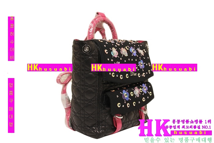 ��� ���� 2016�Ż� D-56292