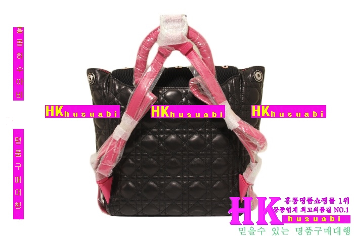 ��� ���� 2016�Ż� D-56292