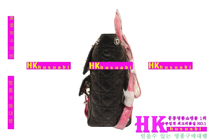 ��� ���� 2016�Ż� D-56292