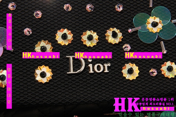 ��� ���� 2016�Ż� D-56292