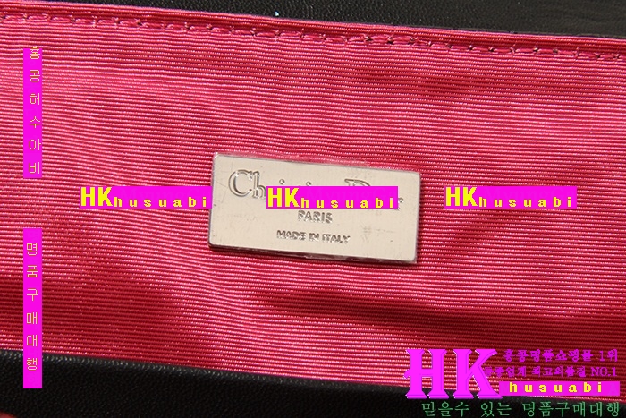 ��� ���� 2016�Ż� D-56292