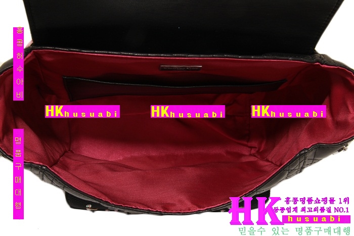 ��� ���� 2016�Ż� D-56292