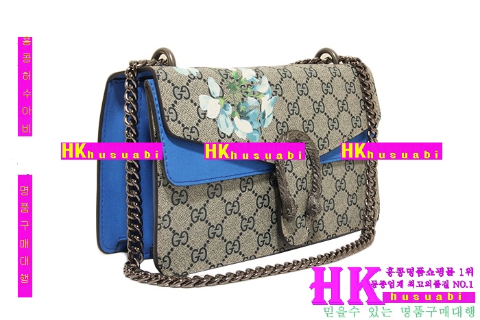 2016�Ż� ���� ����ϼ����� 400249-7