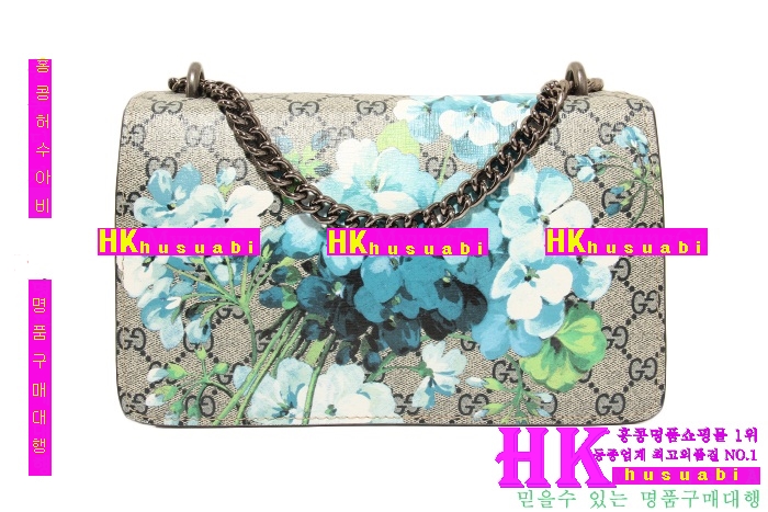 2016�Ż� ���� ����ϼ����� 400249-7