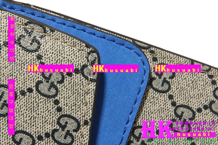 2016�Ż� ���� ����ϼ����� 400249-7