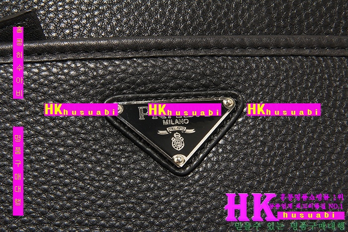 �����  ���� ũ�ν��� �Ż� VA1035