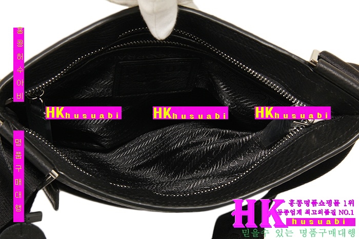 �����  ���� ũ�ν��� �Ż� VA1035