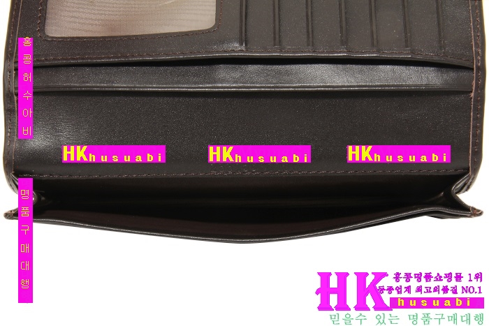 ���� ���� ������ �Ż�  G41004