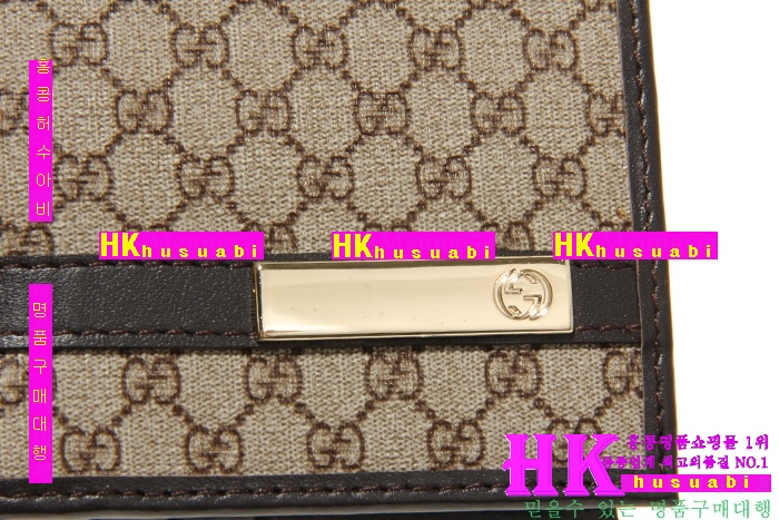 ���� ���� ������ �Ż�  G41004