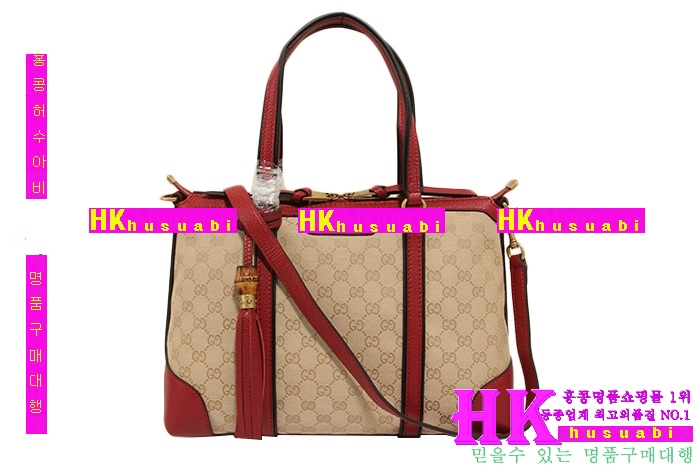 ���� ����� 2016�Ż� G-85305-4