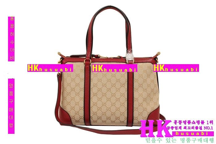 ���� ����� 2016�Ż� G-85305-4