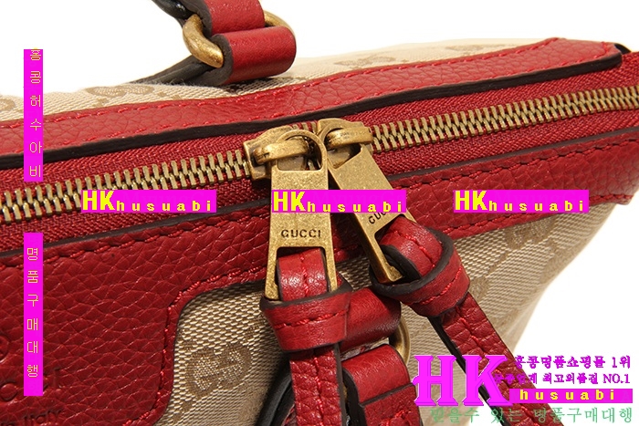 ���� ����� 2016�Ż� G-85305-4