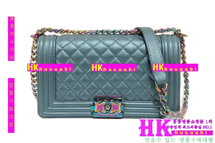 ���� ���̹� ������ �Ż� ch63228