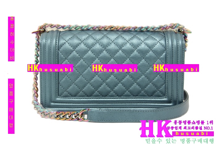 ���� ���̹� ������ �Ż� ch63228