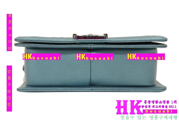 ���� ���̹� ������ �Ż� ch63228