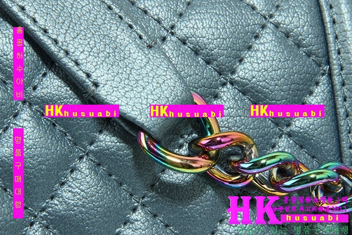 ���� ���̹� ������ �Ż� ch63228