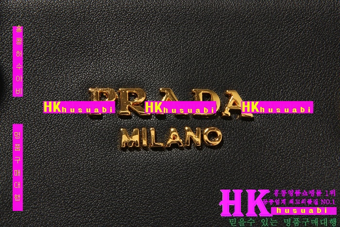 ����� ����� 2016�Ż� P-68619-1