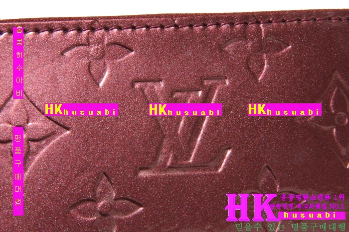 ���̺��� ���ڹ�����-M60067