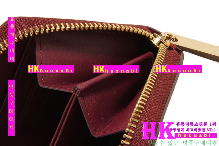 ���̺��� ���ڹ�����-M60067