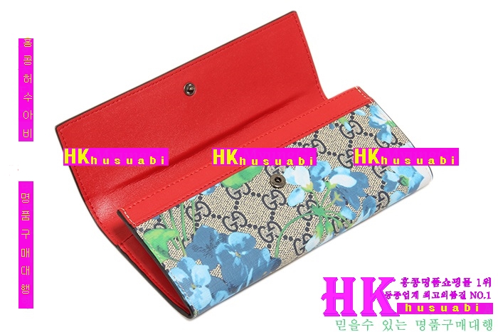 ���� ������ �Ż� 404070-8