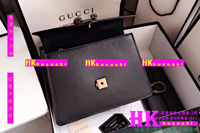 ����ǰ���׻��ڱ��� ����ϼҽ� ����ž�ڵ�� �̵�/����ϼҽ� ���� ��ǰ��Ʈ 448075-3