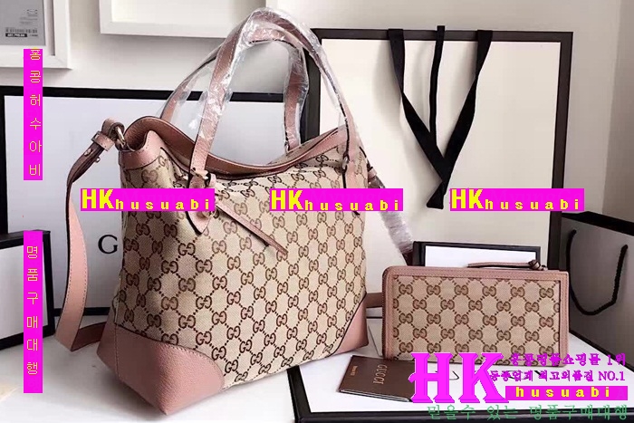 ����ǰ���׻��ڱ��� �긮 ����� ��ǰ��Ʈ���� 353120