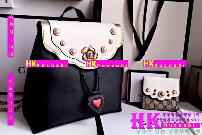 ����ǰ���׻��ڱ��� ���� ���͵� �ǿ��� ���� ��ǰ��Ʈ���� 432270