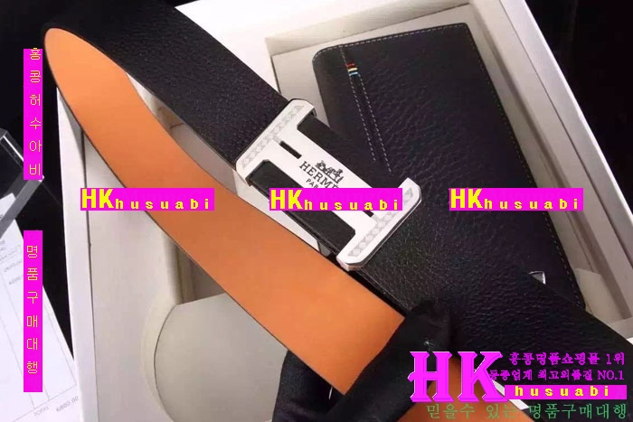 ����ǰ���׻��ڿ����޽� ������Ʈ ��ǰ��Ʈ HE652142-1 