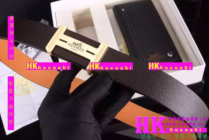 ����ǰ���׻��ڿ����޽� ������Ʈ ��ǰ��Ʈ HE652142-2