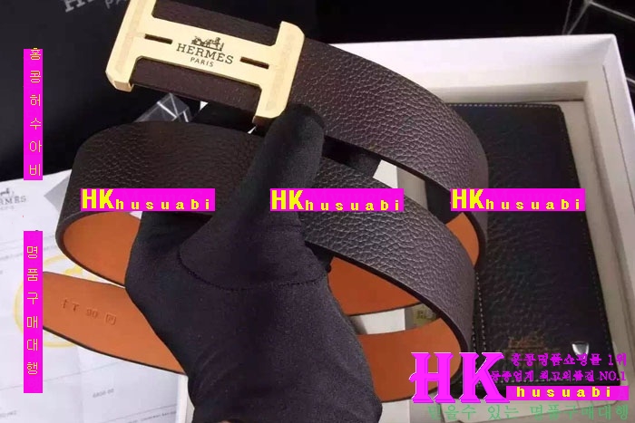 ����ǰ���׻��ڿ����޽� ������Ʈ ��ǰ��Ʈ HE652142-2