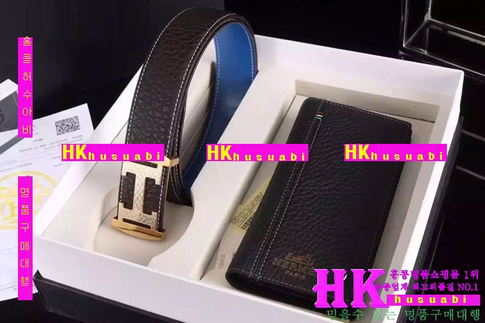 ����ǰ���׻��ڿ����޽� ������Ʈ ��ǰ��Ʈ HE652142-4