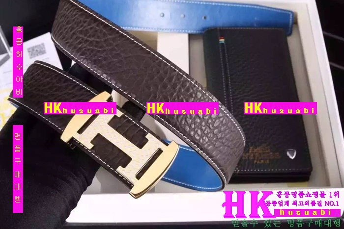 ����ǰ���׻��ڿ����޽� ������Ʈ ��ǰ��Ʈ HE652142-4