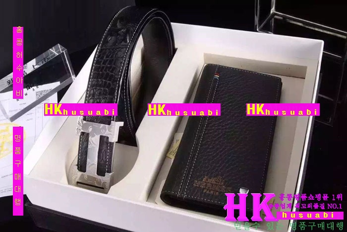 ����ǰ���׻��ڿ����޽� ������Ʈ ��ǰ��Ʈ HE652142-5