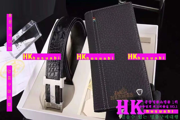 ����ǰ���׻��ڿ����޽� ������Ʈ ��ǰ��Ʈ HE652142-5