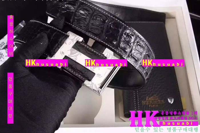 ����ǰ���׻��ڿ����޽� ������Ʈ ��ǰ��Ʈ HE652142-5