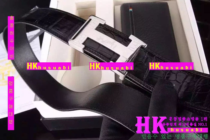 ����ǰ���׻��ڿ����޽� ������Ʈ ��ǰ��Ʈ HE652142-7